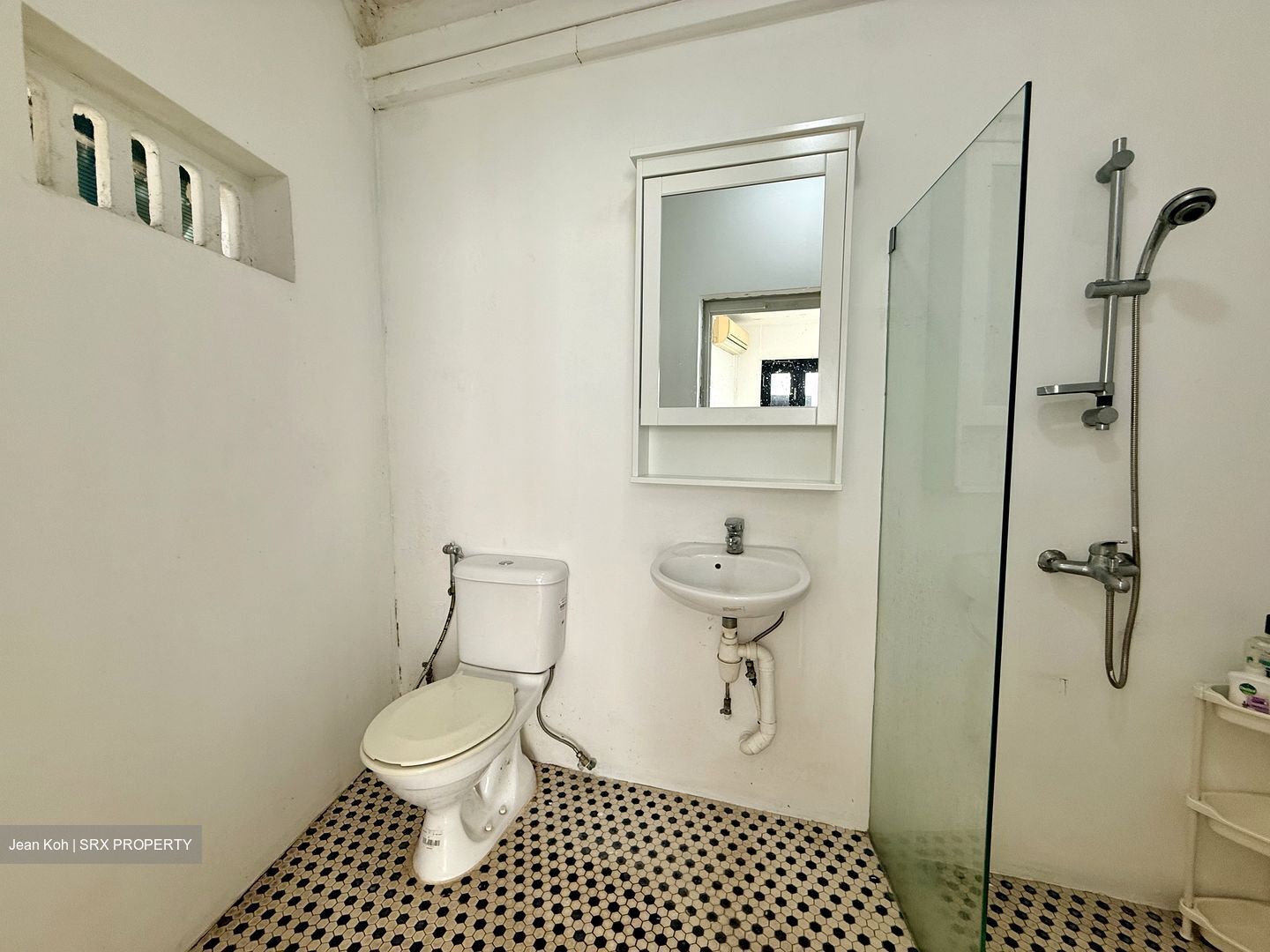 Tanjong Katong Road (D15), Terrace #557489871